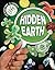 Hidden Earth (Microscopic and Hidden Life)