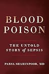 Blood Poison: The...