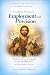 A Novena for Employment and...