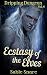 Ecstasy of the Elves: A Spi...