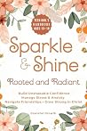 Sparkle & Shine: ...