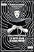 Le sette case di Anna Freud (Italian Edition)