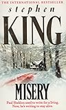 Misery