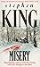 Misery