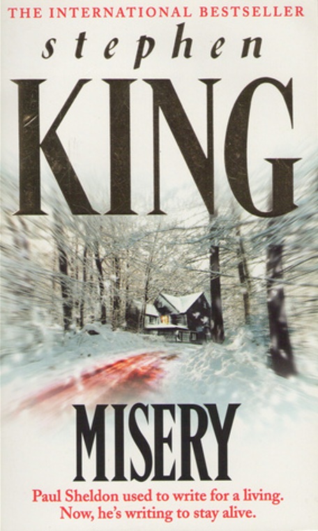 Misery