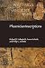 Phoenician Inscriptions by Robert D. Holmstedt