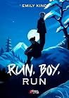 Run, Boy, Run (Ru...