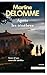 Après les ténèbres - suivi d'une nouvelle inédite (Terres de France) (French Edition)