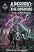 Aperitio: The Opening: A LitRPG Family Adventure: Rift Requiem: Book 1 (Rift Requiem: A LitRPG Family Adventure)