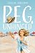 Peg, Unhinged by Teri M. Brown