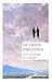 Le capital linguistique - Une sociologie du langage (Sociologie/Anthropologie) (French Edition)