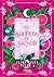 Un soupçon de Saphyr (Rubis) (French Edition)