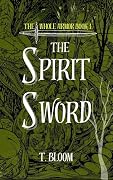 The Spirit Sword