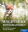 Wildtiere fotogra...
