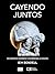 Cayendo juntos by Jem Bendell