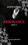 Resonance