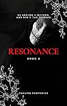 RESONANCE
