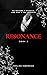 RESONANCE (Falling Star Trilogy #2)