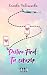 Destino final: tu corazón (Spanish Edition)