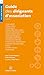Guide des dirigeants d'association 7ed (Le Juri' Guide) (French Edition)