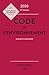 Code de l'environnement 2026 29ed - Annoté et commenté (Codes Dalloz Professionnels) (French Edition)