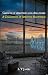 Ghosts of Airports and Airliners by L T James