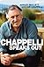 Chappelli Speaks Out