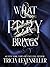 What Fury Brings (Wrath and Fury, #1)