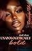 Unapologetically BOLD (Unapologetically Series Book 3)