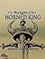The Reign Of The Horned King