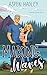 Making Waves: A Coastal Women's Fiction Romance