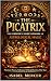 THE PICATRIX: The Forbidden...