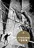 Le Veilleur du jour (Météores) (French Edition)