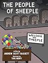 The People of She...
