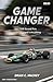 Game Changer: The 1968 Grand Prix season changed everything