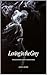 Loving in the Grey: Poems on Desire, Identity, and Becoming