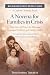 A Novena for Families in Cr...