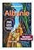 Albanie 3ed (Guide de voyage) (French Edition)