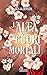 L'alfa dei cuori mortali (Darkmourn Universe) (Italian Edition)