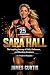 Sara Hall: The Inspiring Jo...