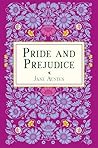 Pride and Prejudice