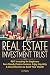 REAL ESTATE INVESTMENT TRUS...