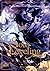 Solo Leveling, Vol.17 (Solo Leveling, #17)