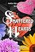 Shattered Hearts