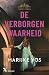 De verborgen waarheid (Royce House Book 2) (Dutch Edition)