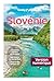 Slovénie 6ed (Guide de voyage) (French Edition)