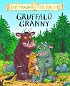 Gruffalo Granny