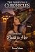 Built For Her by Sera Vane