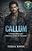 Callum (Saltwater Kings MC #2)