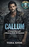 Callum